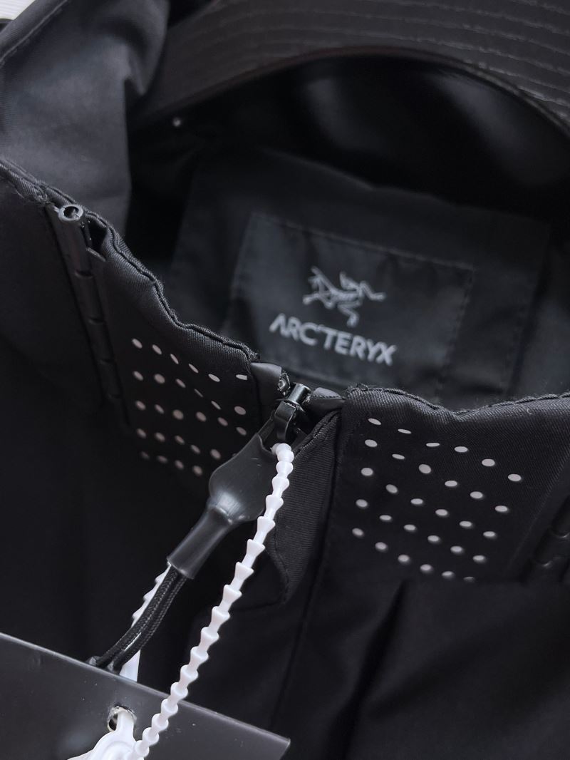 Arcteryx Outwear